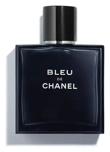 Chanel Bleu De Chanel Eau de Toilette Spray