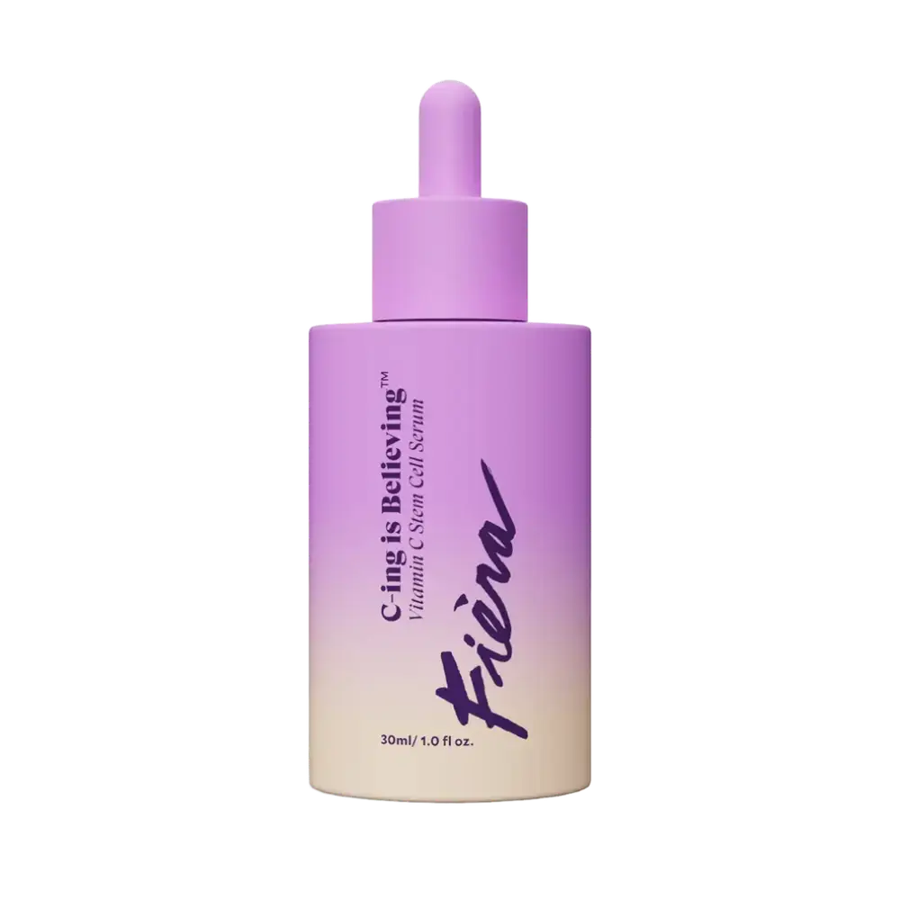 Fièra C-Ing Is Believing Vitamin C Stem Cell Serum