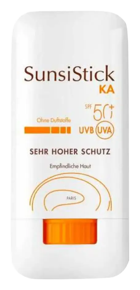 Avène SunsiStick KA SPF 50+