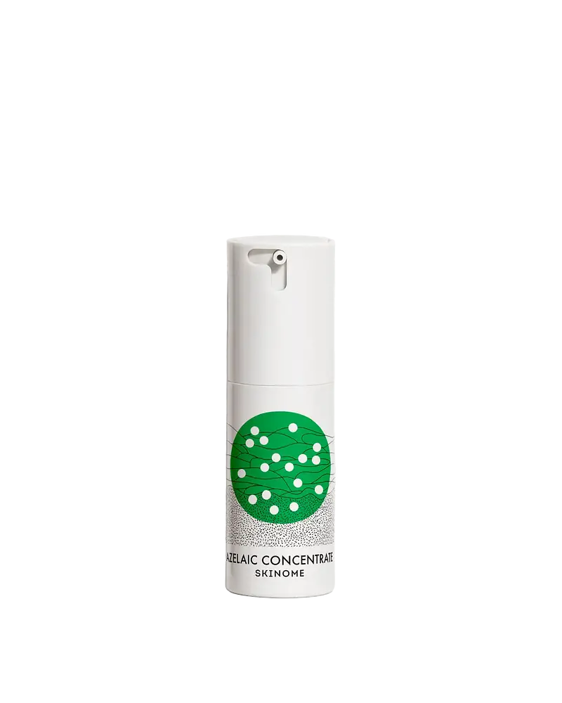 Skinome Azelaic Concentrate