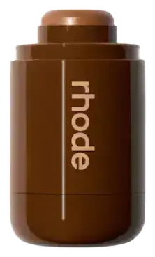 rhode Pocket Bronzer Sunbed
