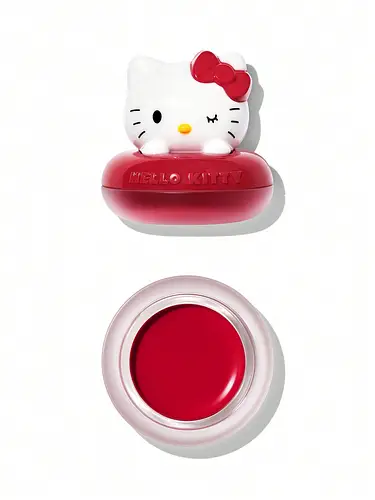 SHEGLAM True Love Dewy Multi-Use Balm Cuddlebug