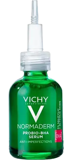 Vichy Normaderm Probio-BHA Anti-Perfections Serum