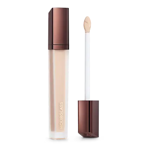 Hourglass Cosmetics Vanish Airbrush Concealer Stone