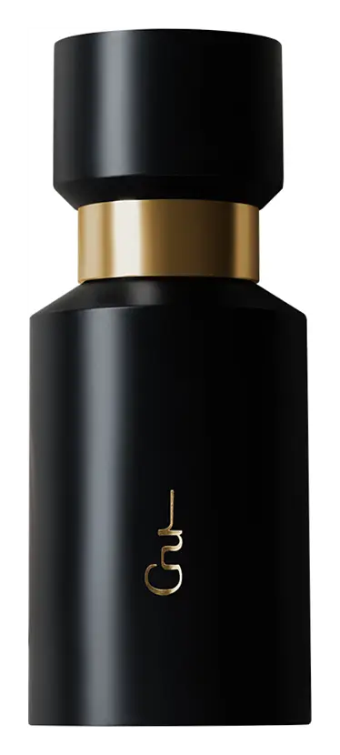 Guele Bare Skin Tint SPF 25 Mare