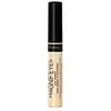 001 Beige