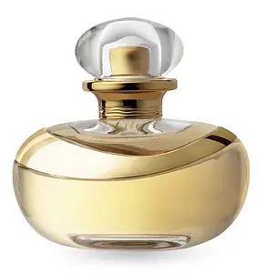 O Boticário Lily Eau de Parfum