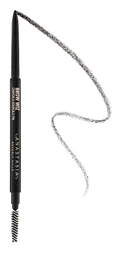 Anastasia Beverly Hills Brow Wiz Dark Brown