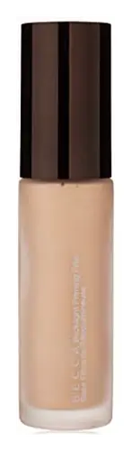 Becca Backlight Priming Filter