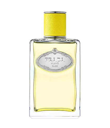 Prada Les Infusions D'Ylang Eau De Parfum