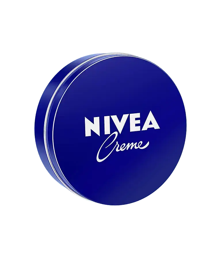 Nivea Crème Indonesia