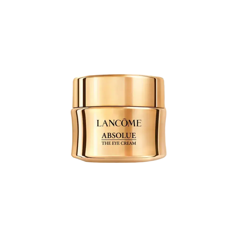 Lancôme The Eye Cream