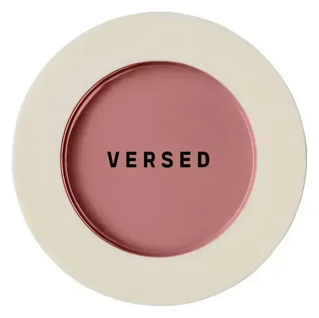Versed Everything Balm Complexion Color Hint