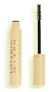 Revolution Beauty 5D Lash Mascara