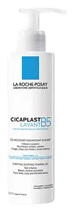 La Roche-Posay Cicaplast Lavant B5 Purifying Soothing Foaming Gel Montenegro