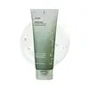 Anua Heartleaf Succinic Moisture Cleansing Foam