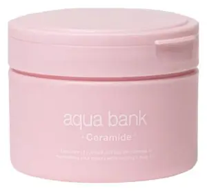 Aquabank Ceramide Cleansing Balm