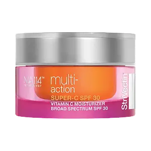 StriVectin Super-C SPF 30 Vitamin C Face Moisturizer