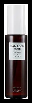 Missha Damaged Hair Therapy Essence