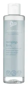 Etos Cleansing Tonic