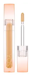 Esqa Minimalist Serum Concealer Milkshake