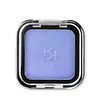 22 Pearly Cornflower