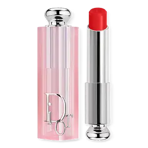 Dior Addict Lip Glow Balm 031 Strawberry
