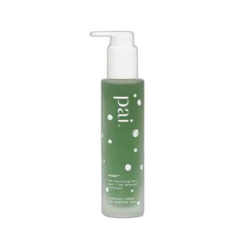 Pai Phaze PHA Clarifying Face Wash