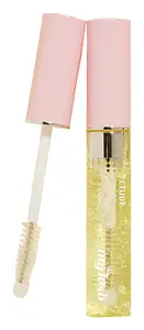 Etude House My Lash Serum