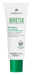 Biretix Tri-Active Anti-Blemish Gel