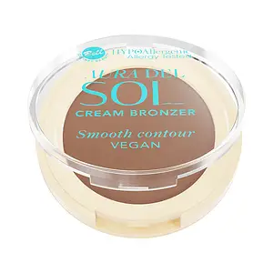Bell Aura Del Sol Cream Bronzer 01 Golden Mirage