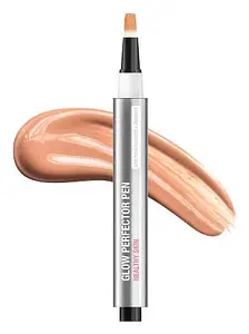 Neutrogena Healthy Skin Glow Perfector Pen Neutral (20)