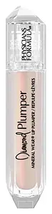 Physician's Formula Mineral Wear Diamond Lip Plumper Light Pink Princess Cut