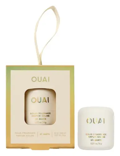 Ouai St. Barts Solid Eau De Parfum