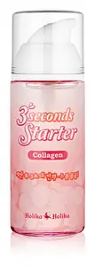 Holika Holika 3 Seconds Starter Collagen