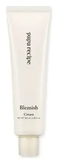 Papa Recipe Blemish Cream