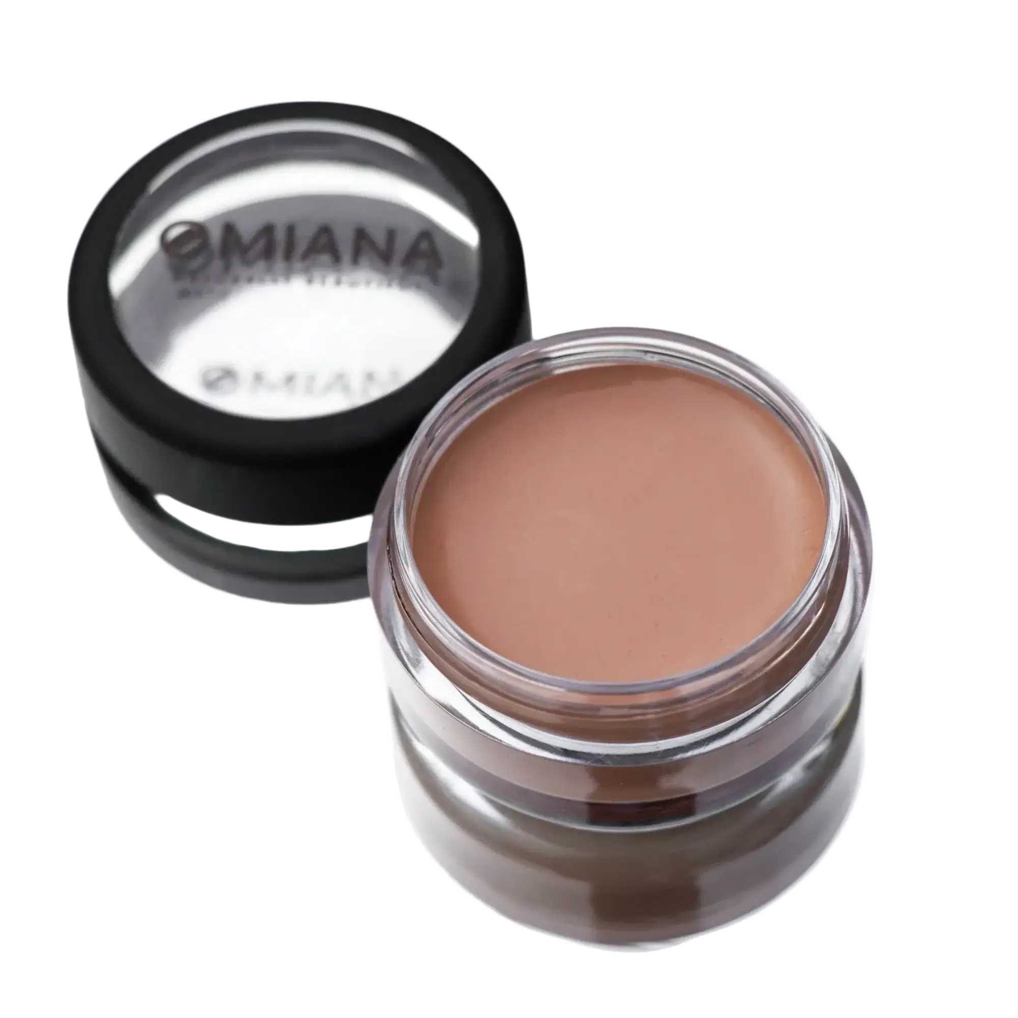Omiana Redness Concealer Cream