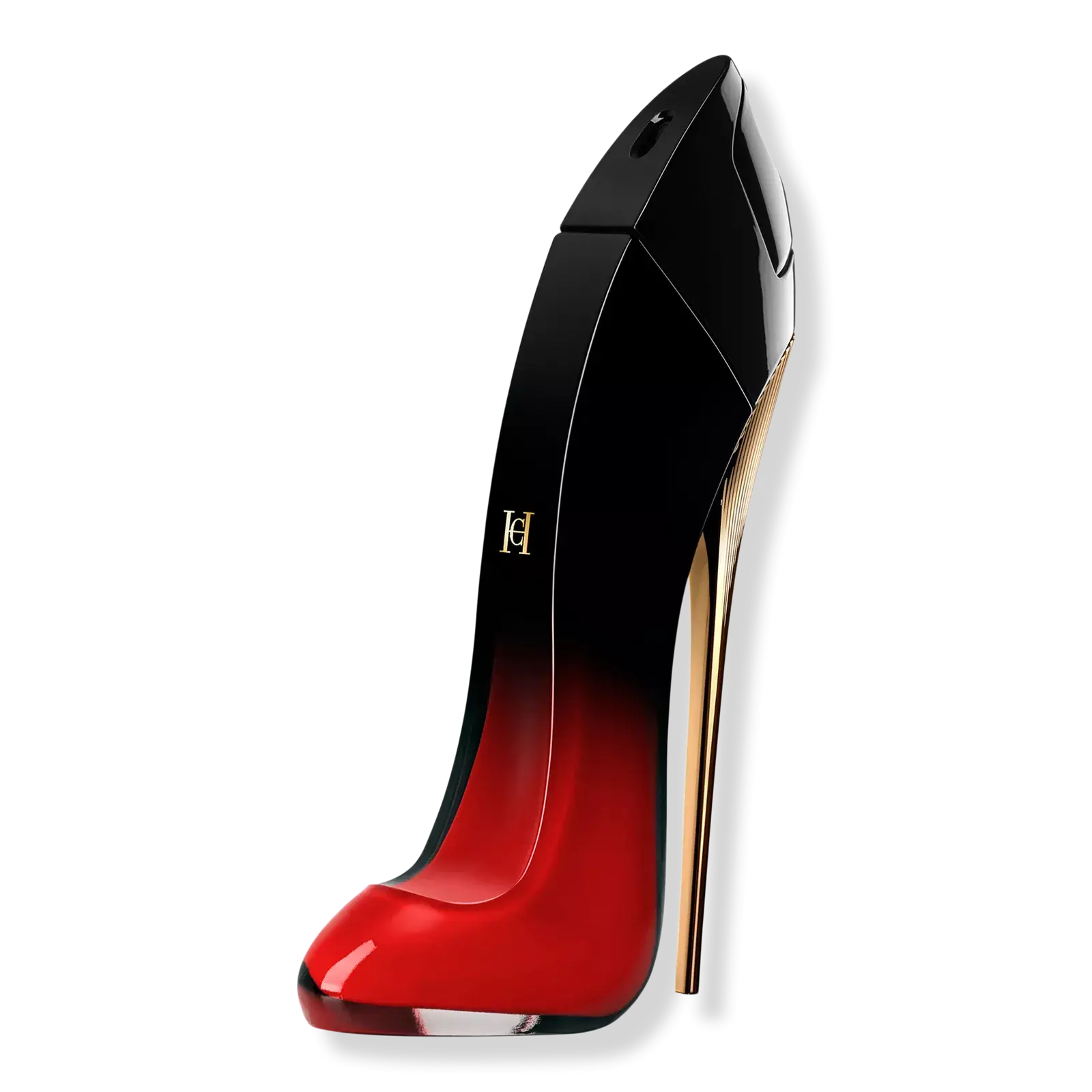 Carolina Herrera Very Good Girl Elixir Eau De Parfum