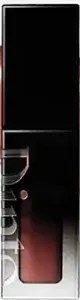 Dinto Marcus Aurelius Collection Blur-Glowy Lip Tint 201 Nobilitas