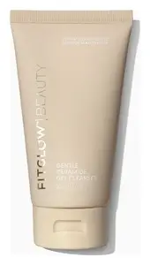 Fitglow Beauty Gentle Ceramide Gel Cleanser