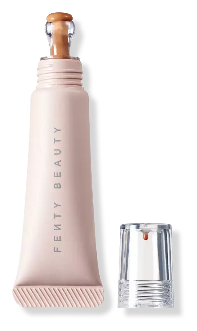 Fenty Beauty Bright Fix Eye Brightener Toffee