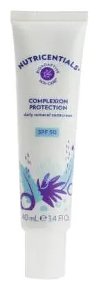 Nu Skin Nutricentials® Complexion Protection SPF 50