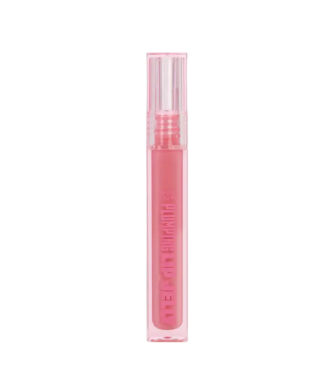 Babe Original Plumping Lip Jelly Blush