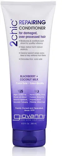 Giovanni 2Chic Repairing Conditioner
