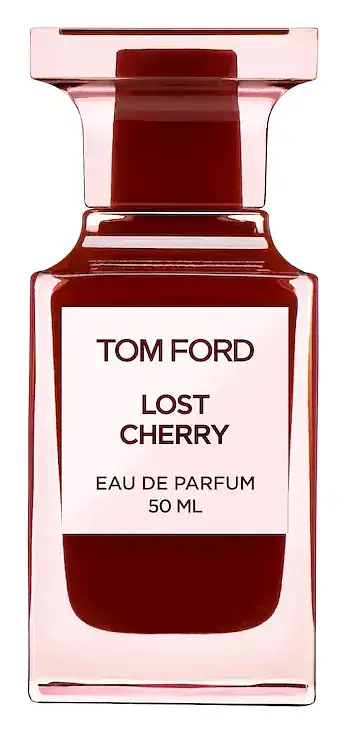 Tom Ford Lost Cherry Eau de Parfum