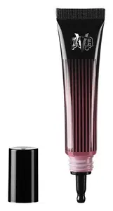 KVD Vegan Beauty Modcon Liquid-Gel Blush Glowlita