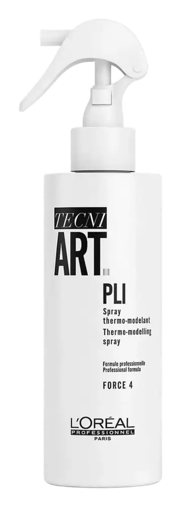 L'Oréal Professionnel Techni.Art Pli Shaper