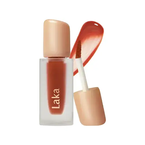 Laka Fruity Glam Tint 114 Harmony