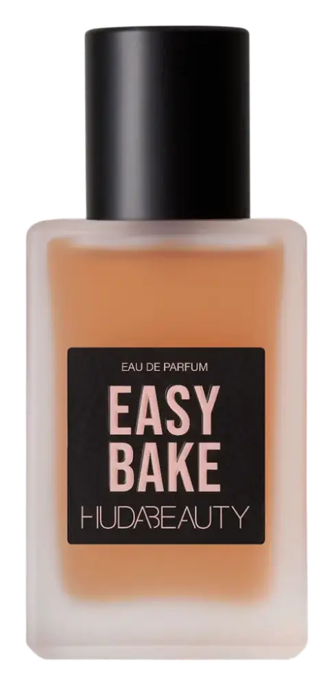 Huda Beauty Easy Bake Eau De Parfum
