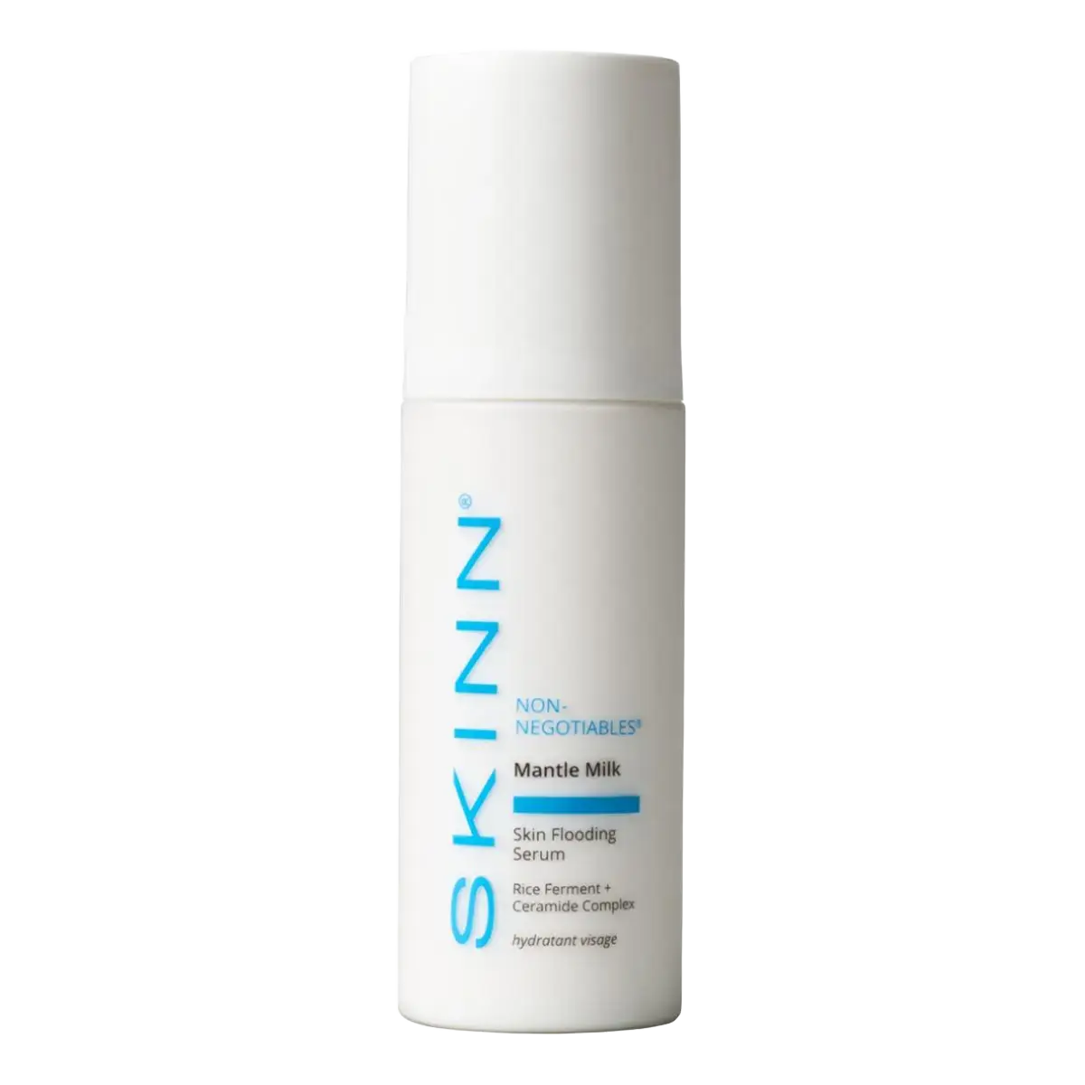 Skinn Mantle Milk